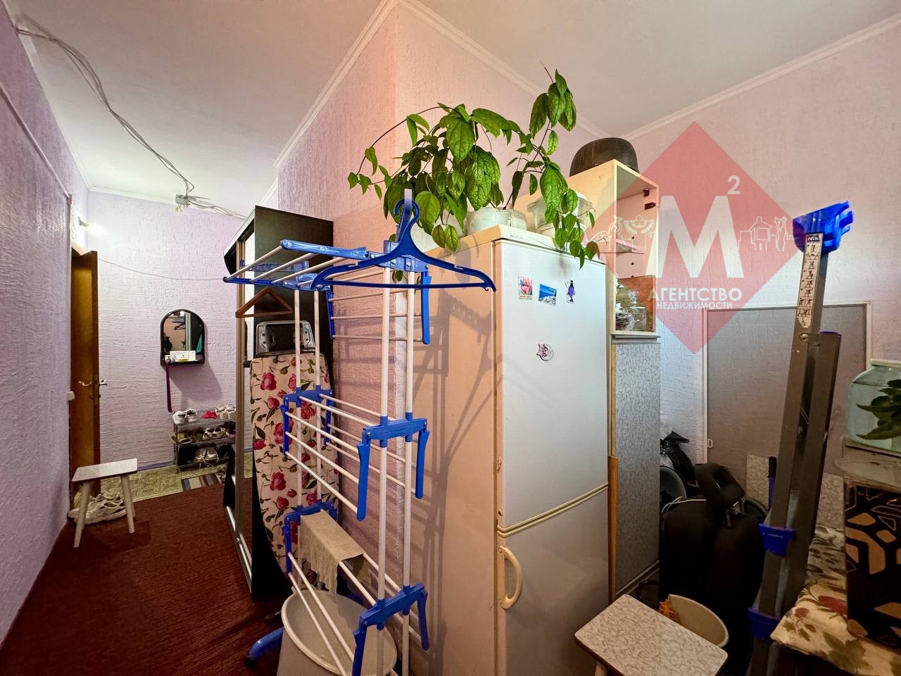 Объект 105143751