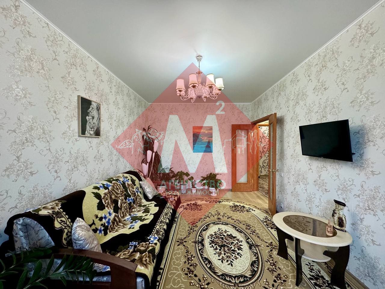 Объект 105143751