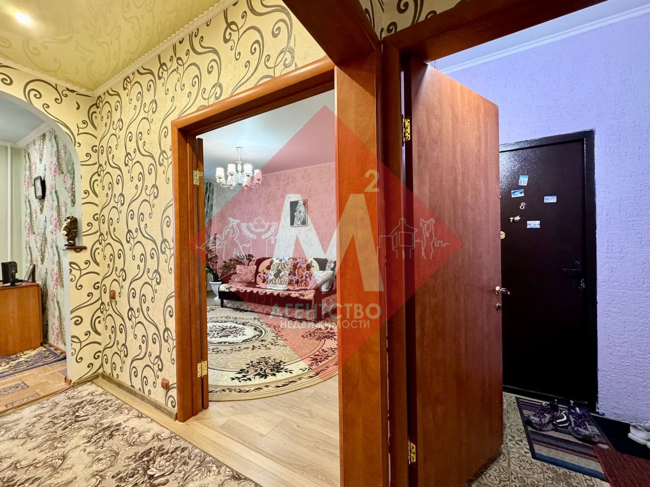 Объект 105143751