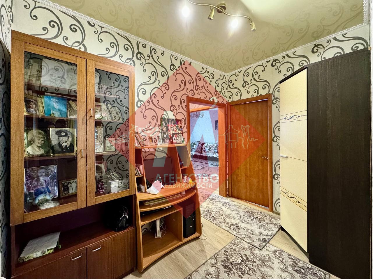 Объект 105143751