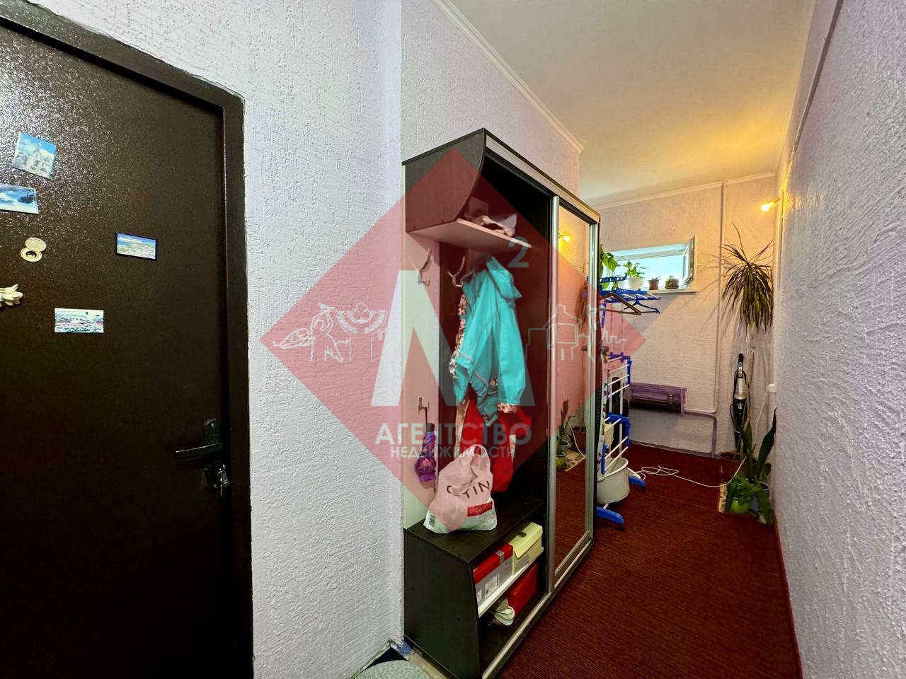 Объект 105143751