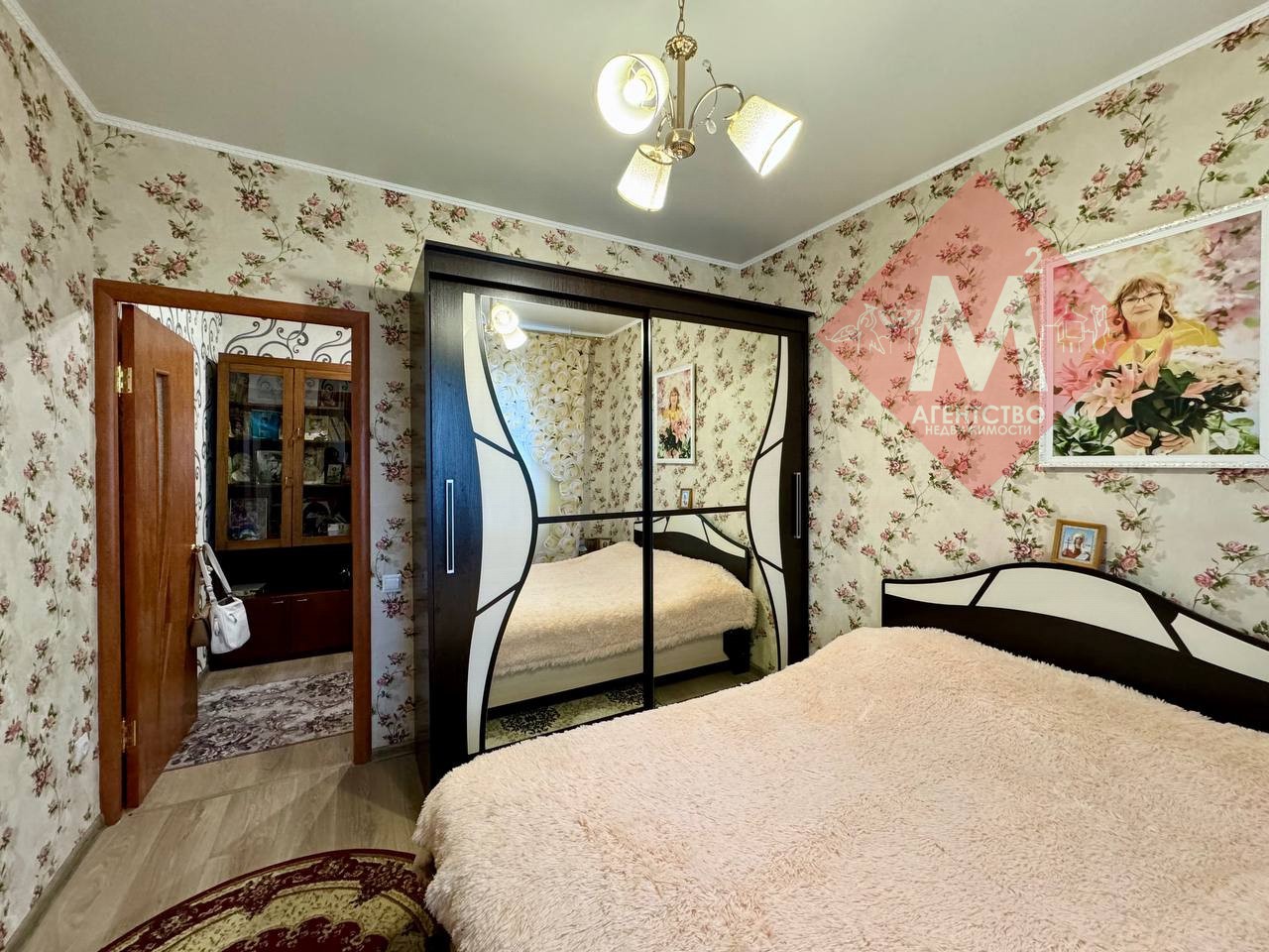 Объект 105143751