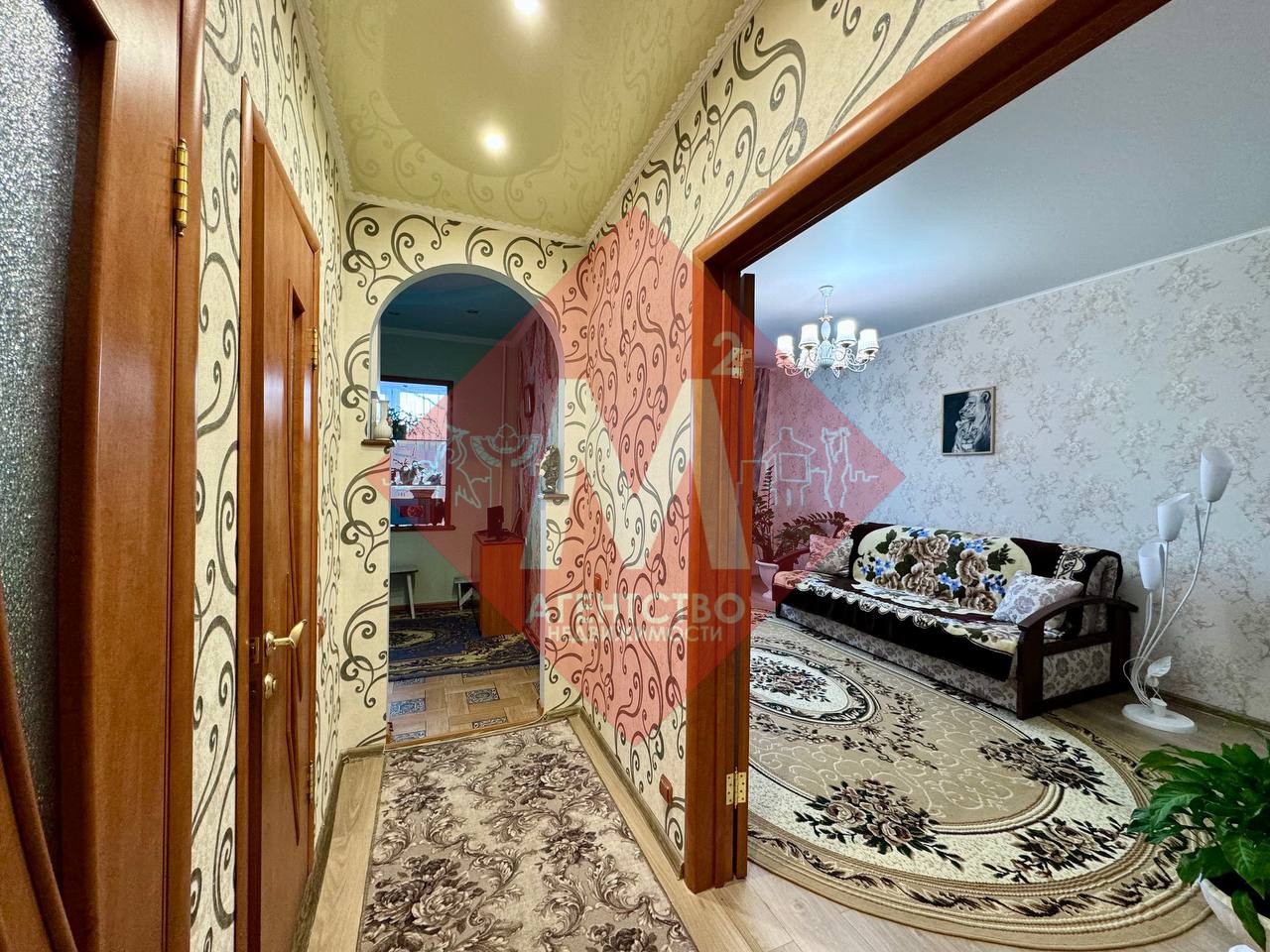 Объект 105143751