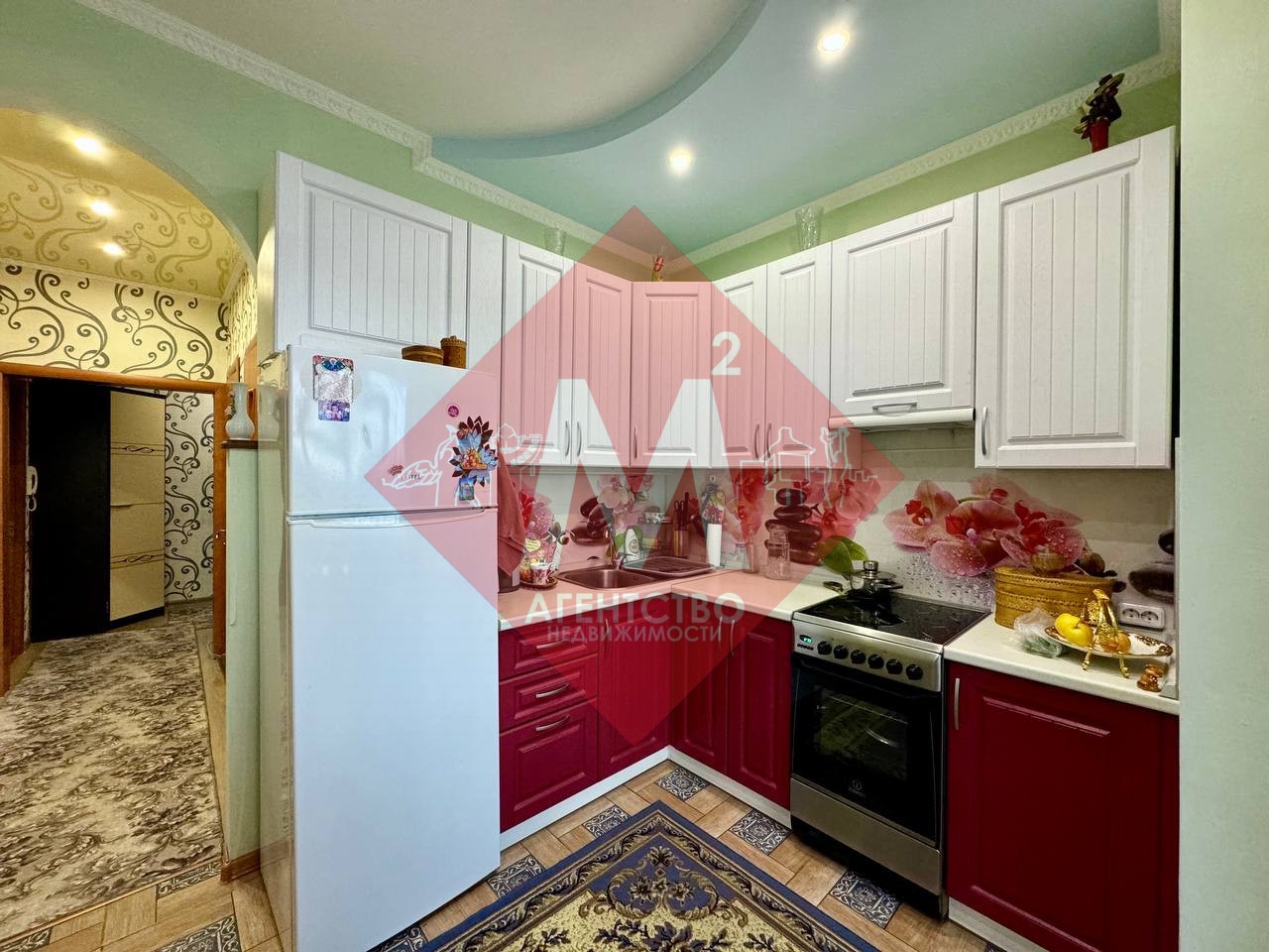 Объект 105143751