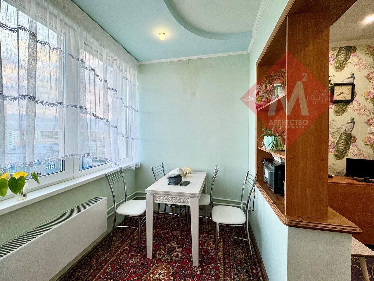 Объект 105143751