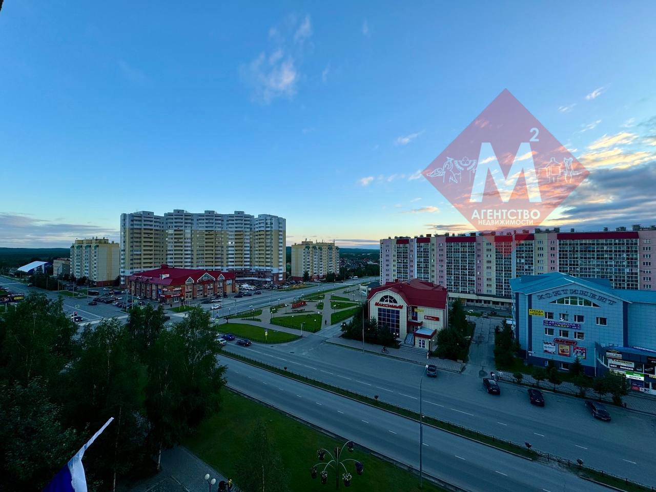 Объект 105143751