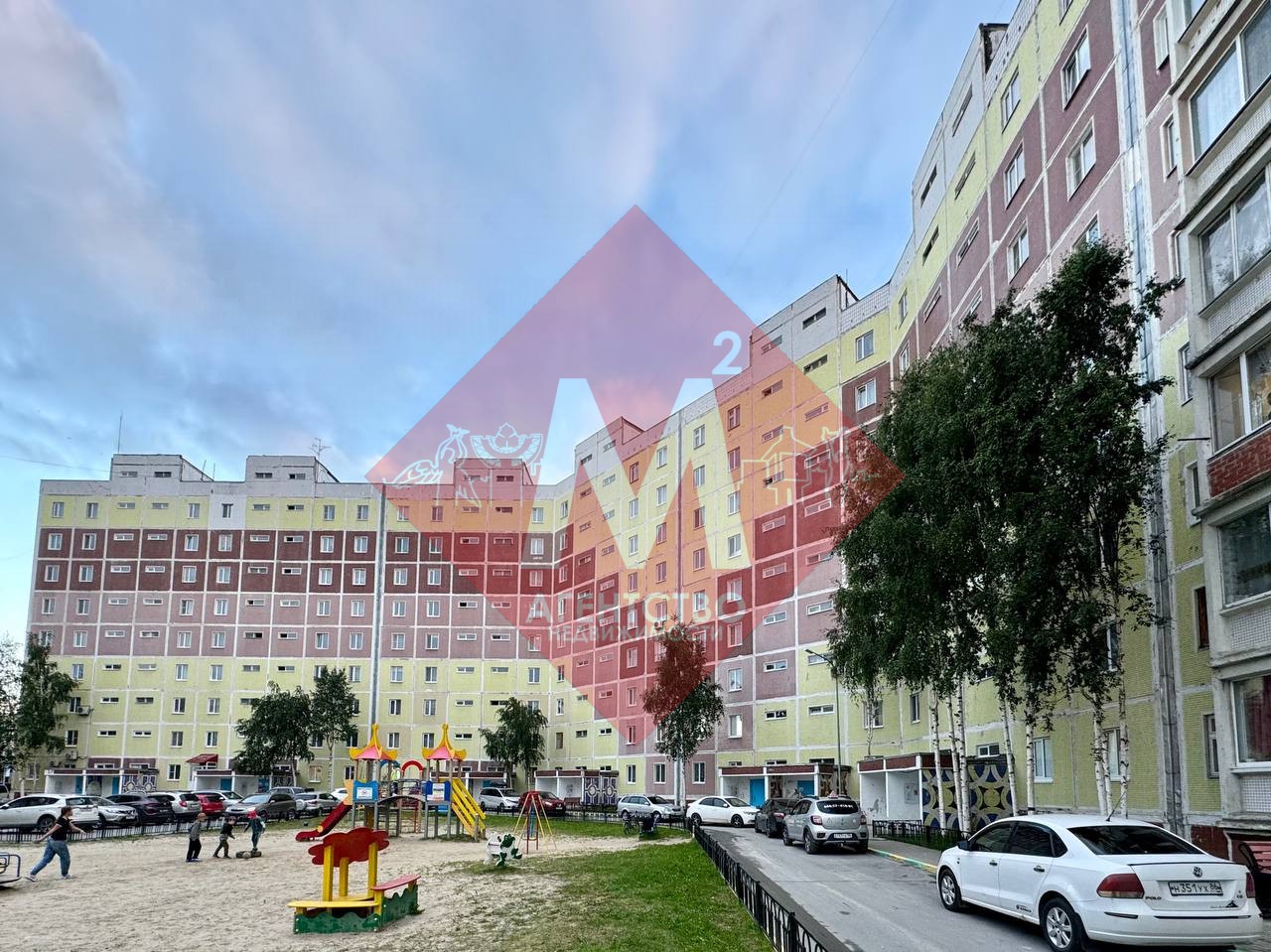 Объект 105143751