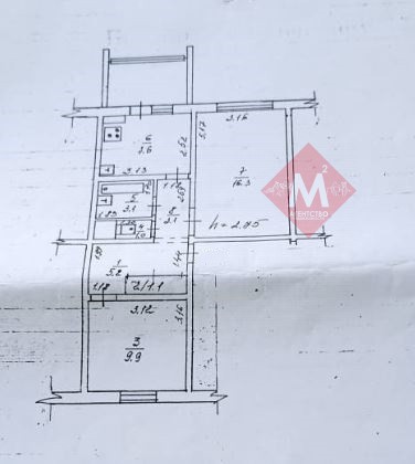 Объект 105143751