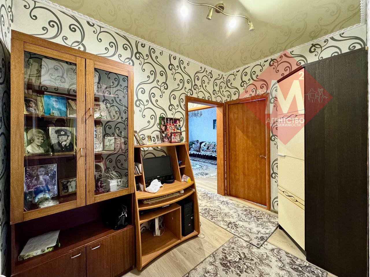 Объект 105143751