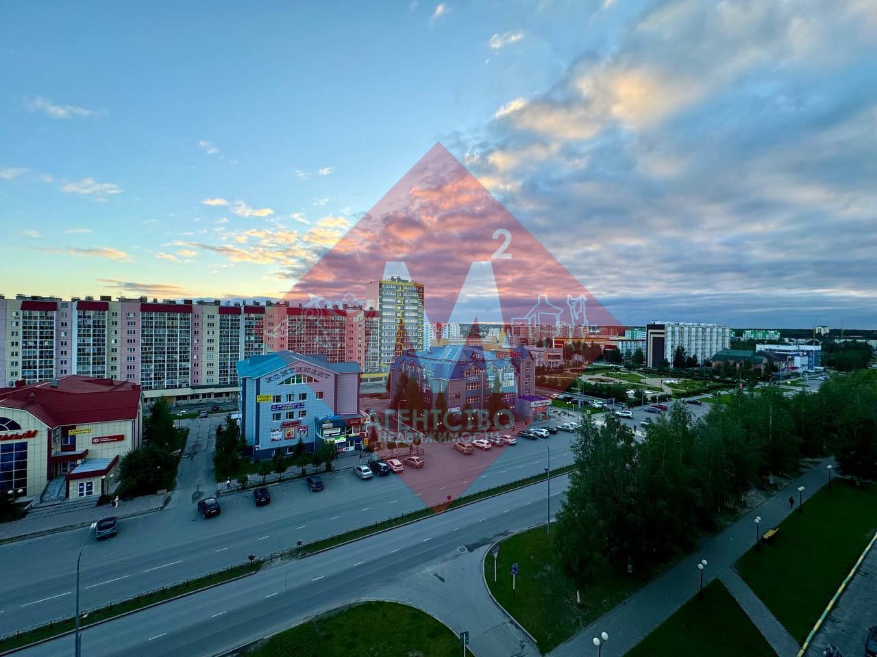 Объект 105143751