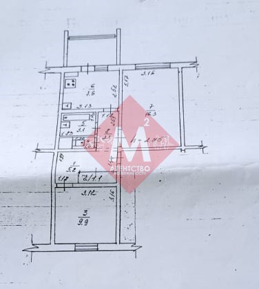 Объект 105143751