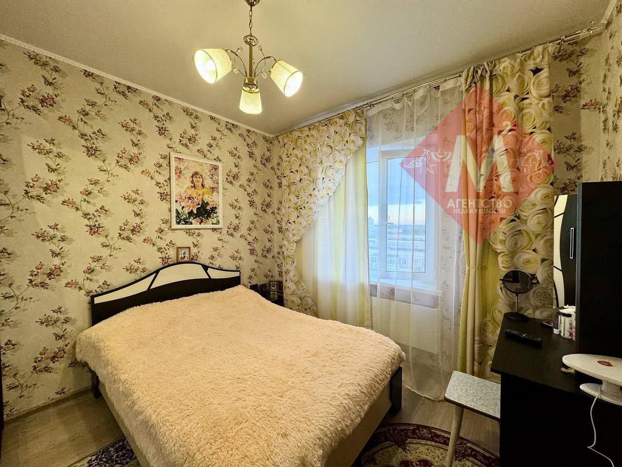 Объект 105143751