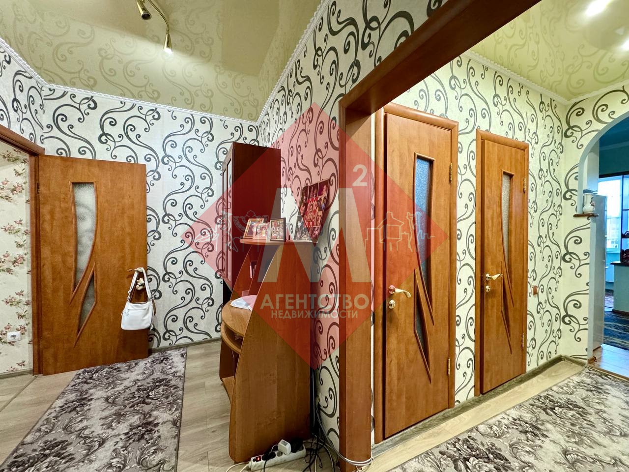 Объект 105143751