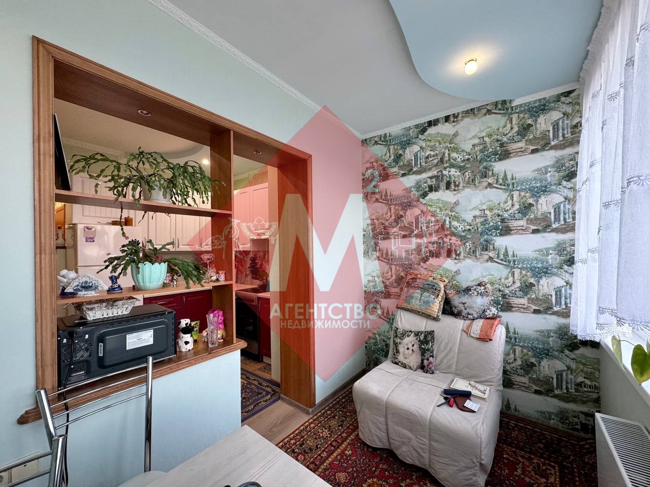 Объект 105143751