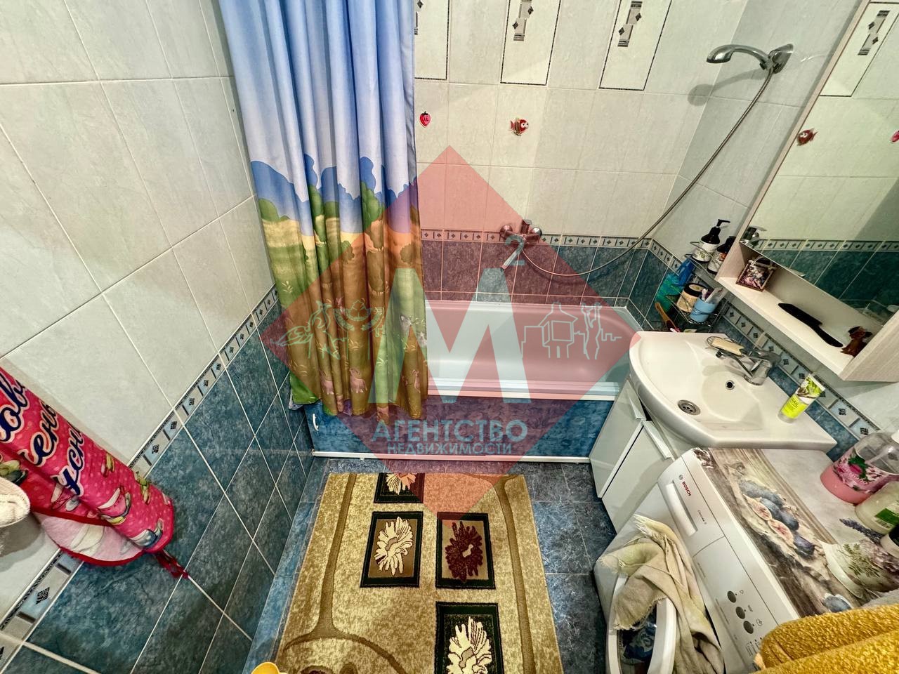 Объект 105143751