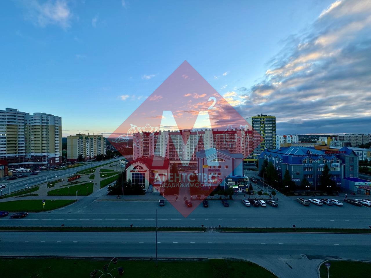 Объект 105143751