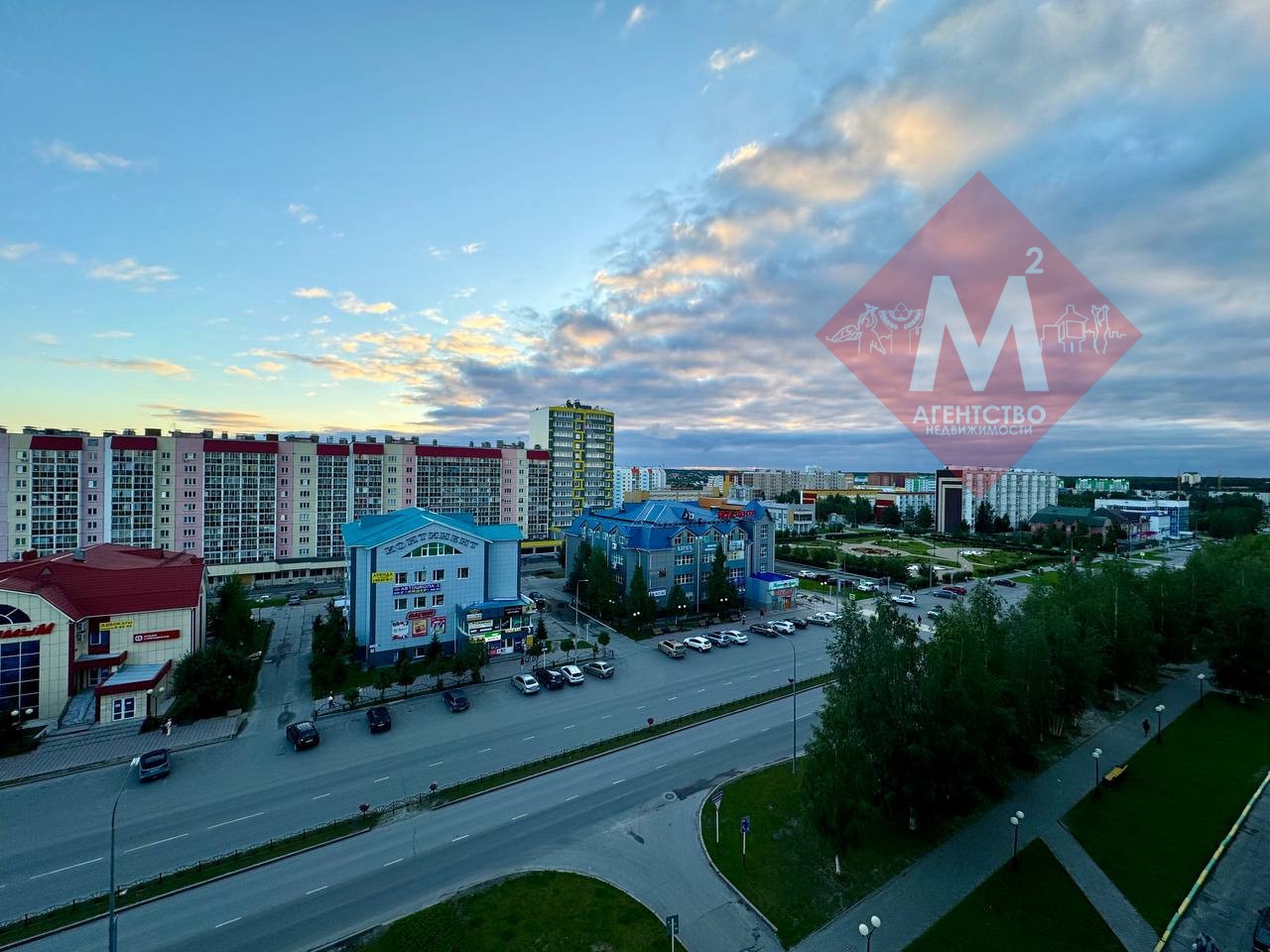 Объект 105143751