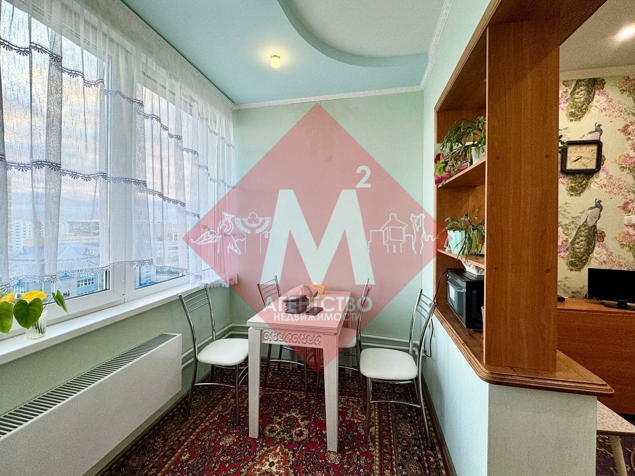 Объект 105143751