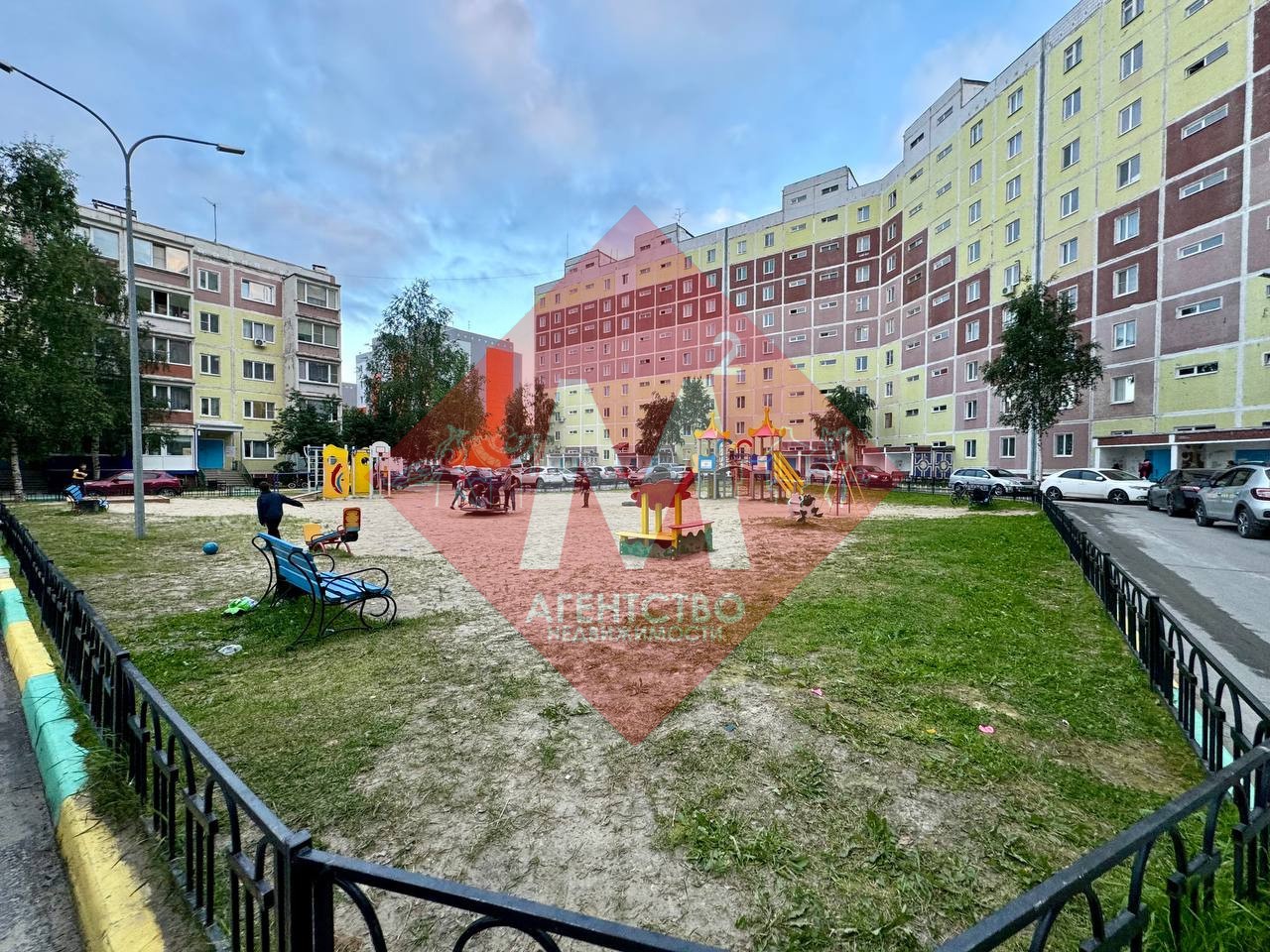 Объект 105143751