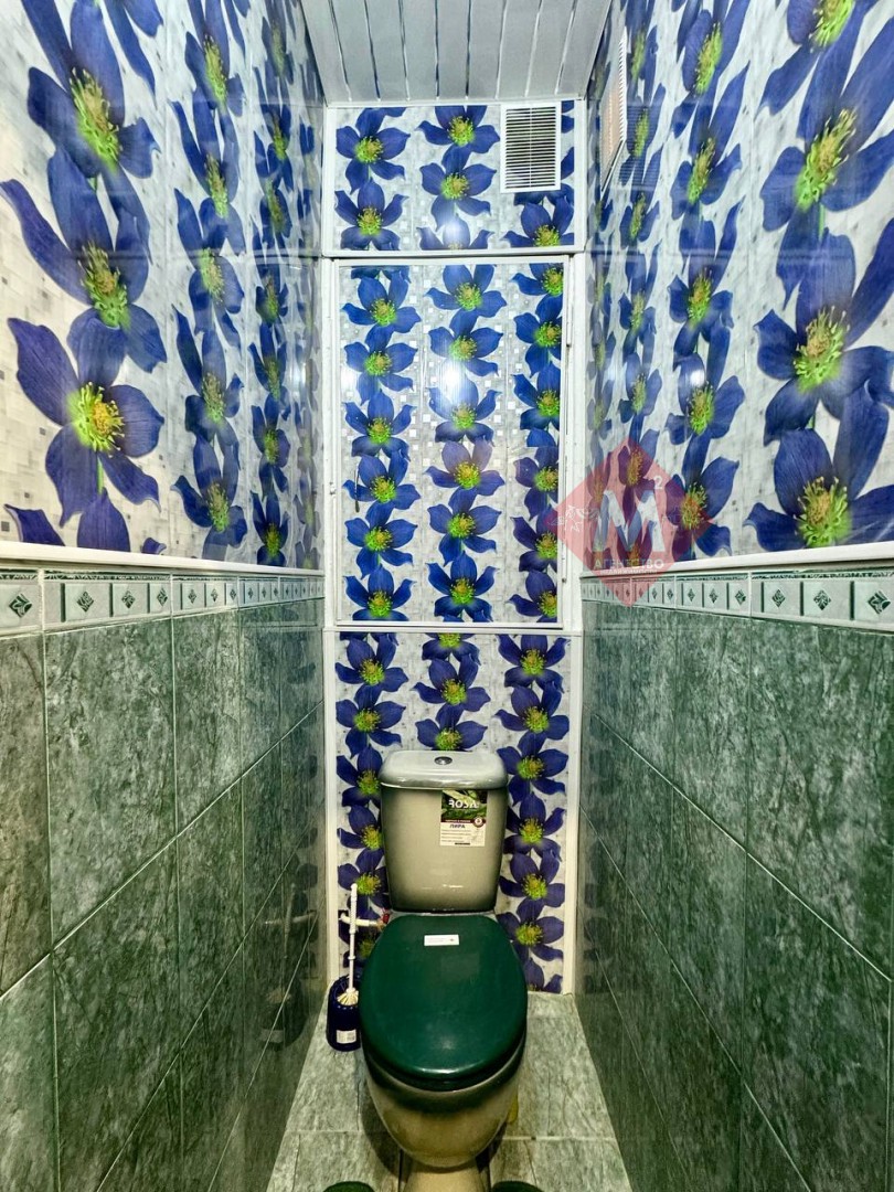 Объект 105143751