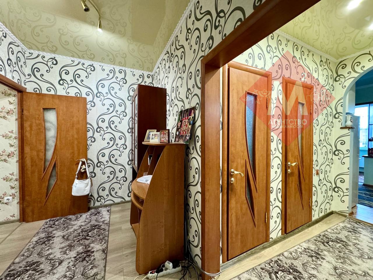 Объект 105143751