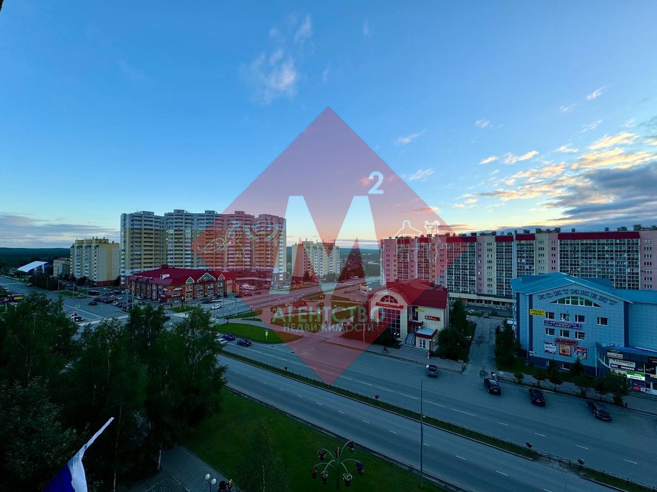 Объект 105143751