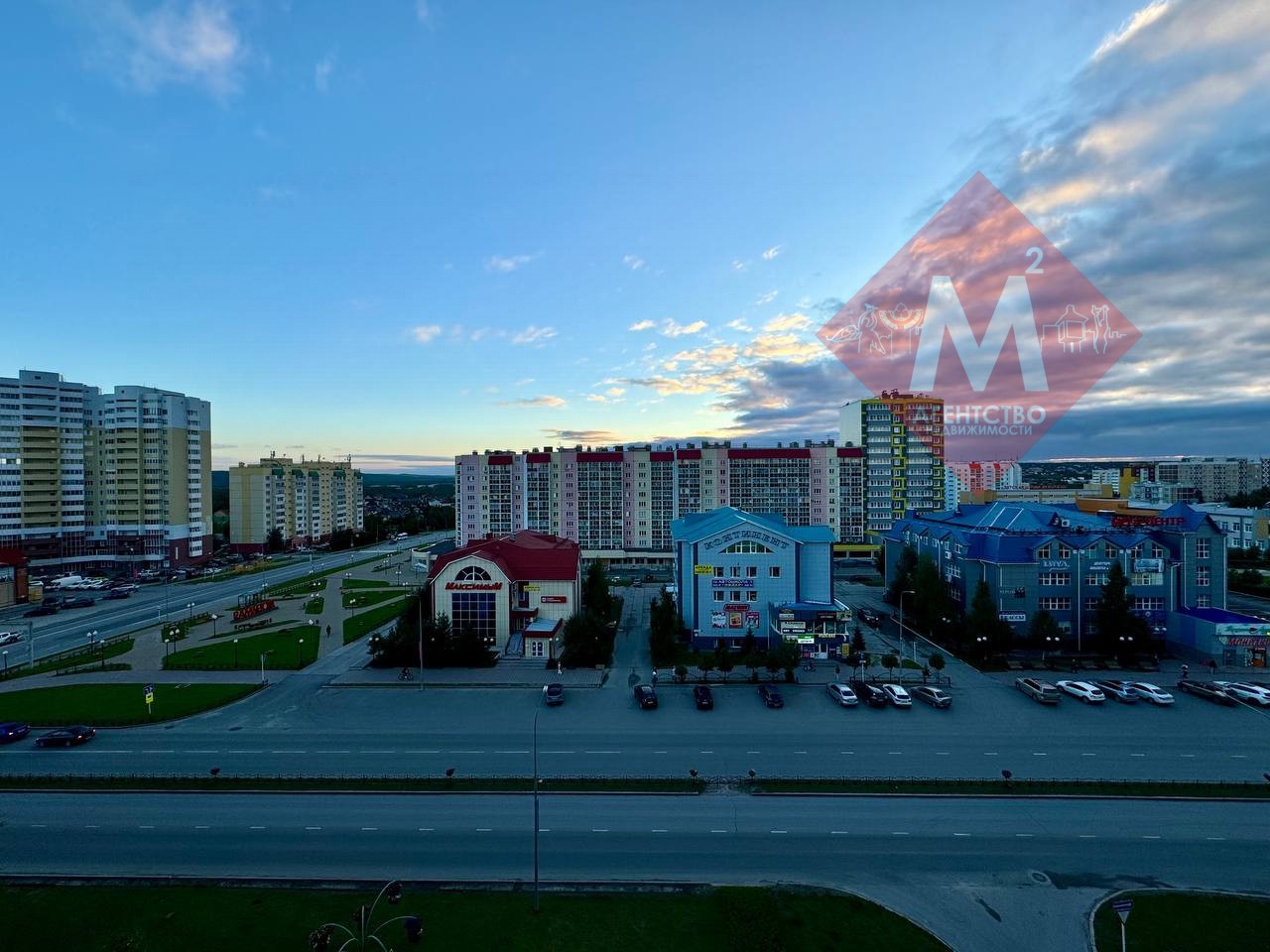 Объект 105143751