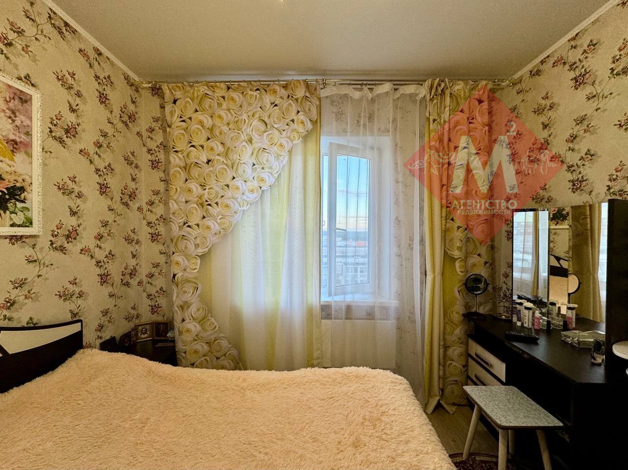 Объект 105143751