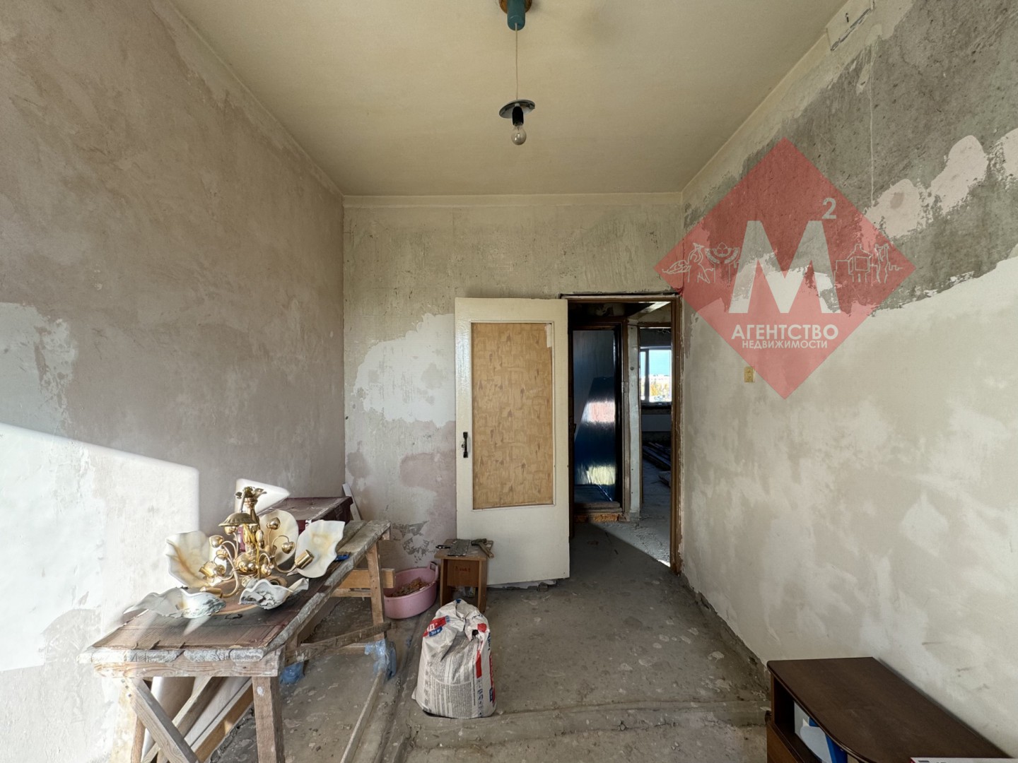 Объект 105143787