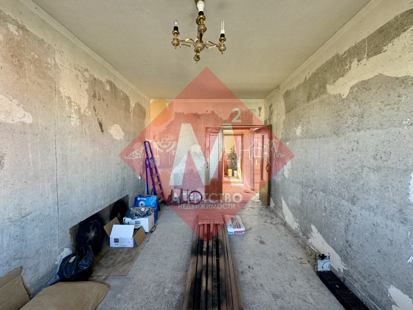 Объект 105143787