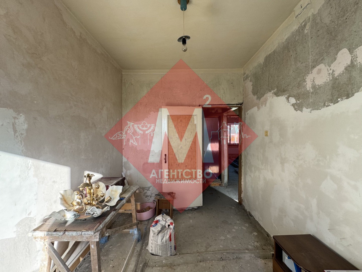 Объект 105143787