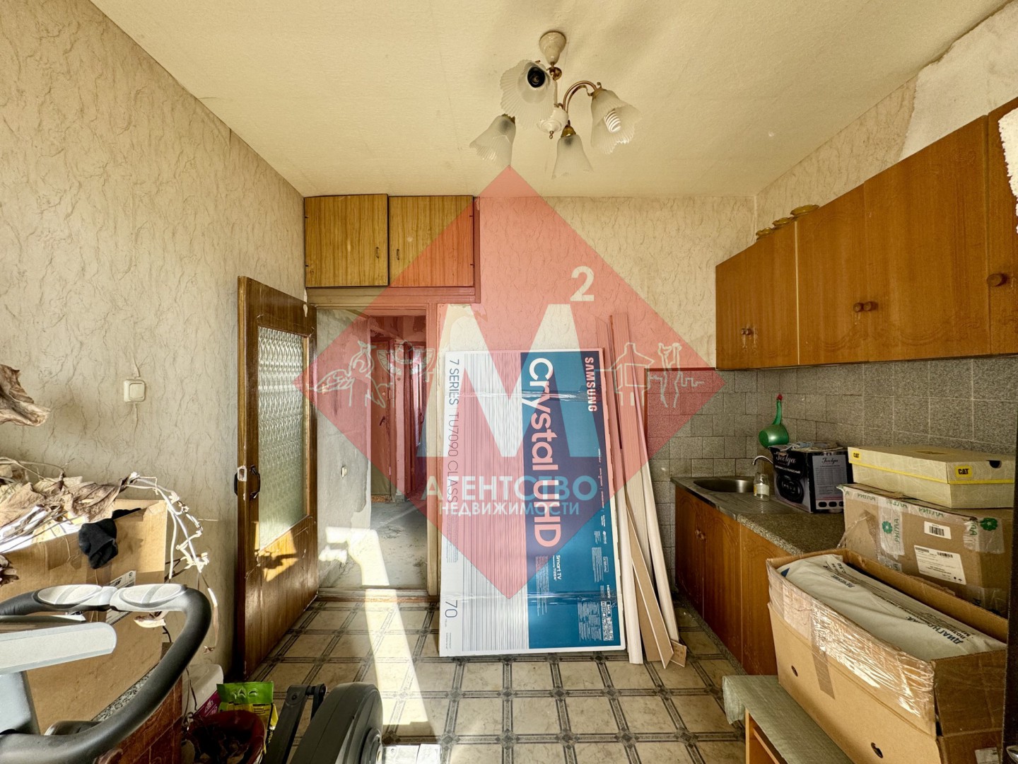 Объект 105143787