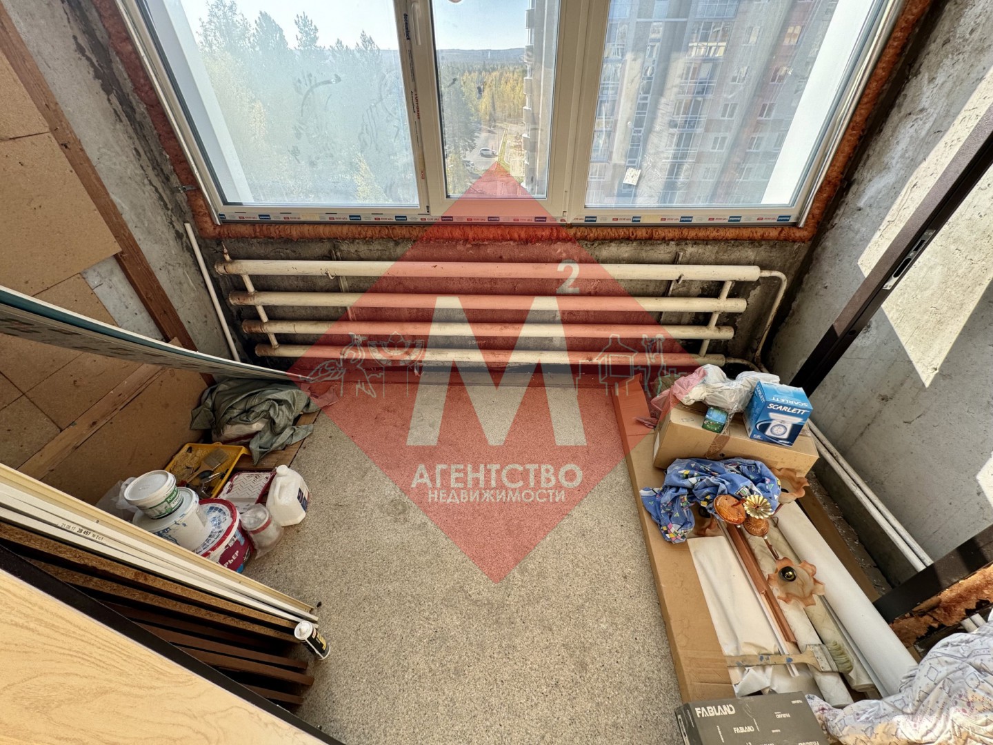 Объект 105143787