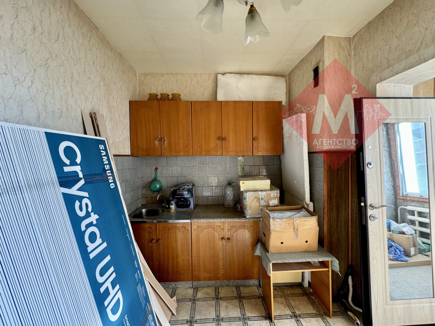 Объект 105143787