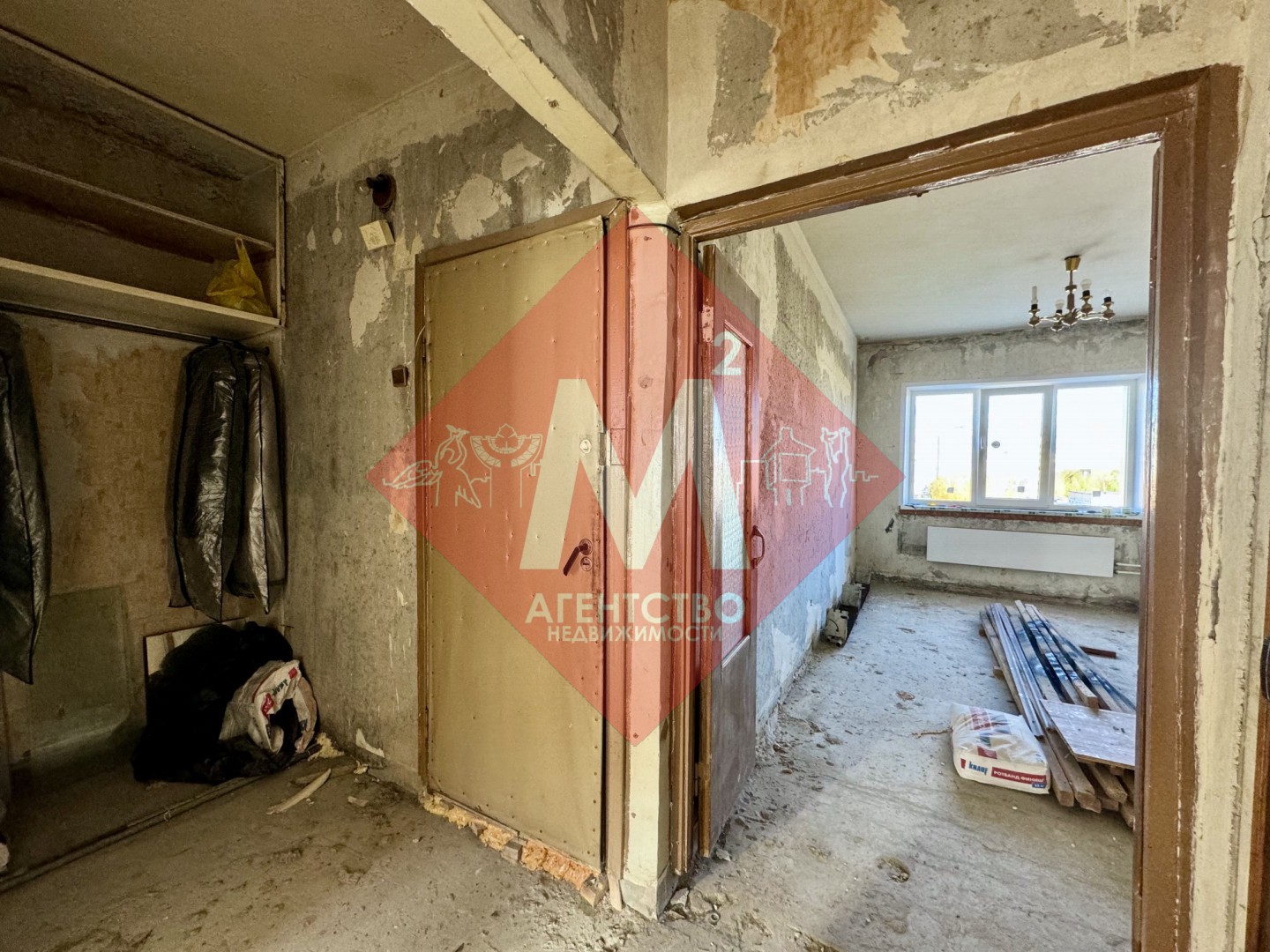 Объект 105143787