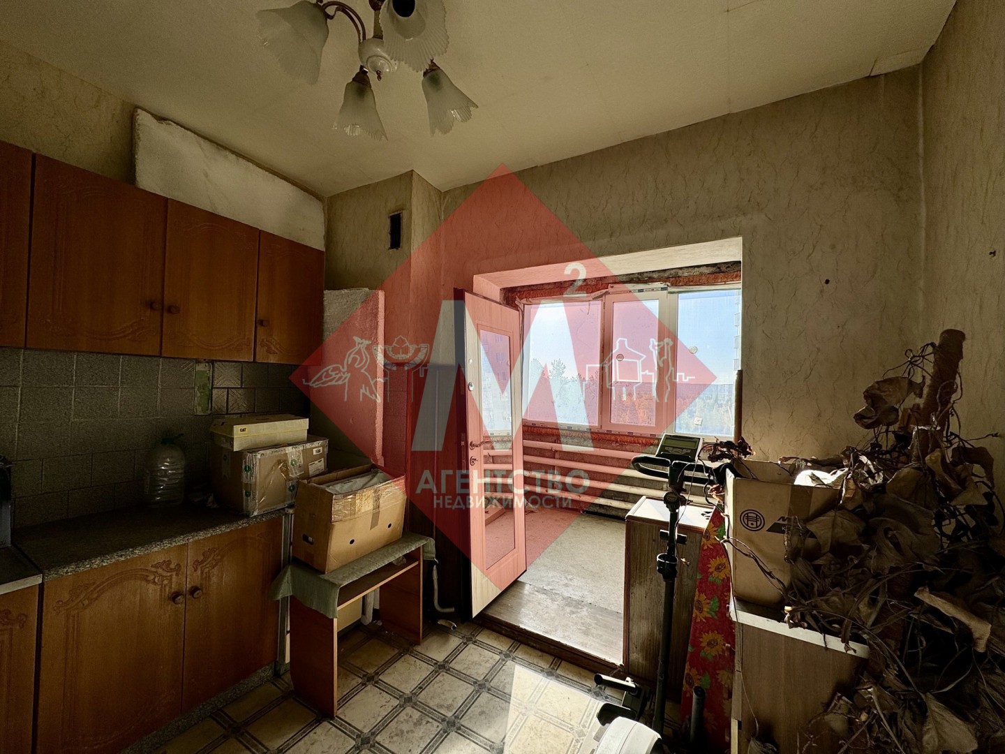 Объект 105143787