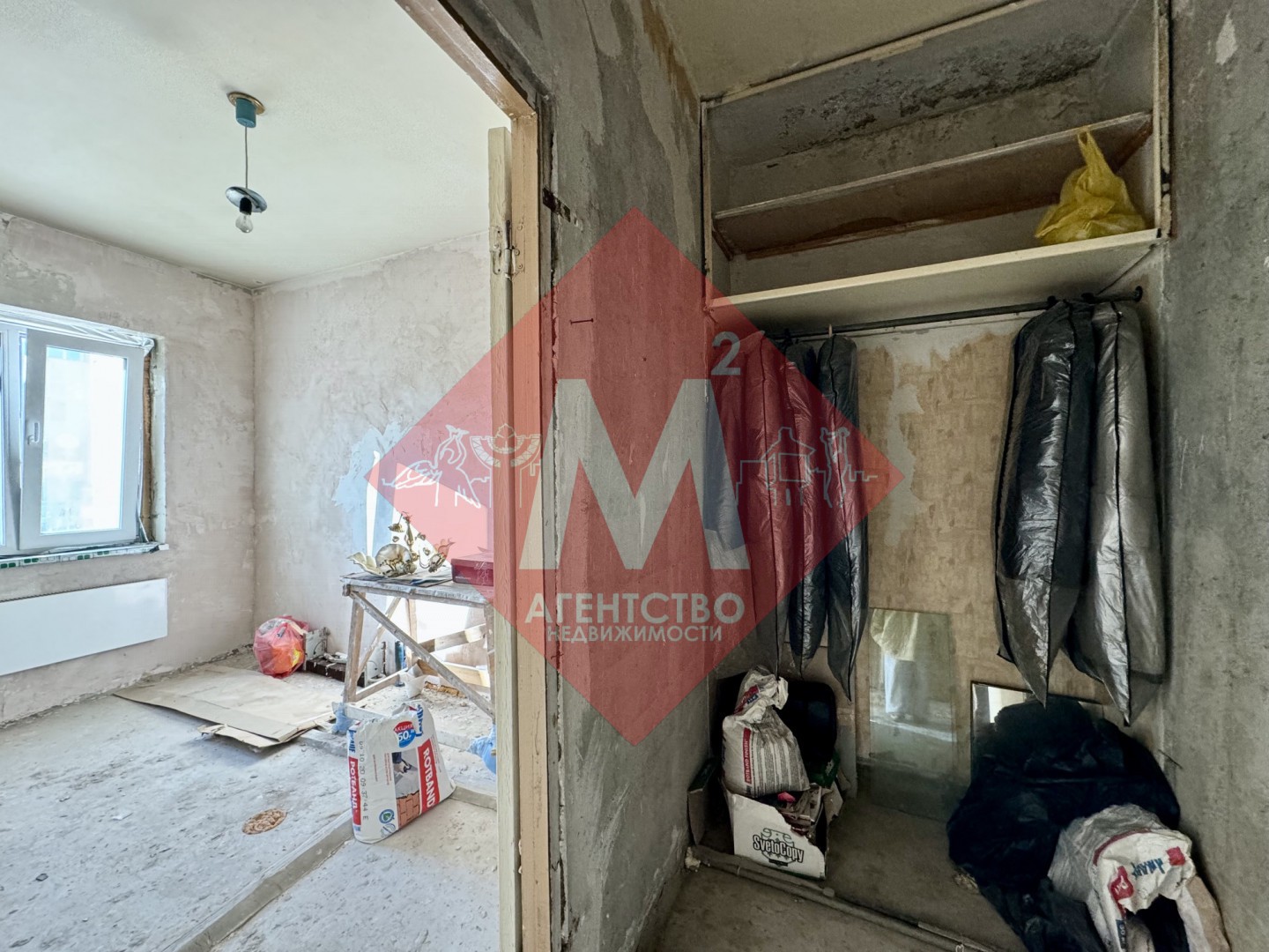 Объект 105143787