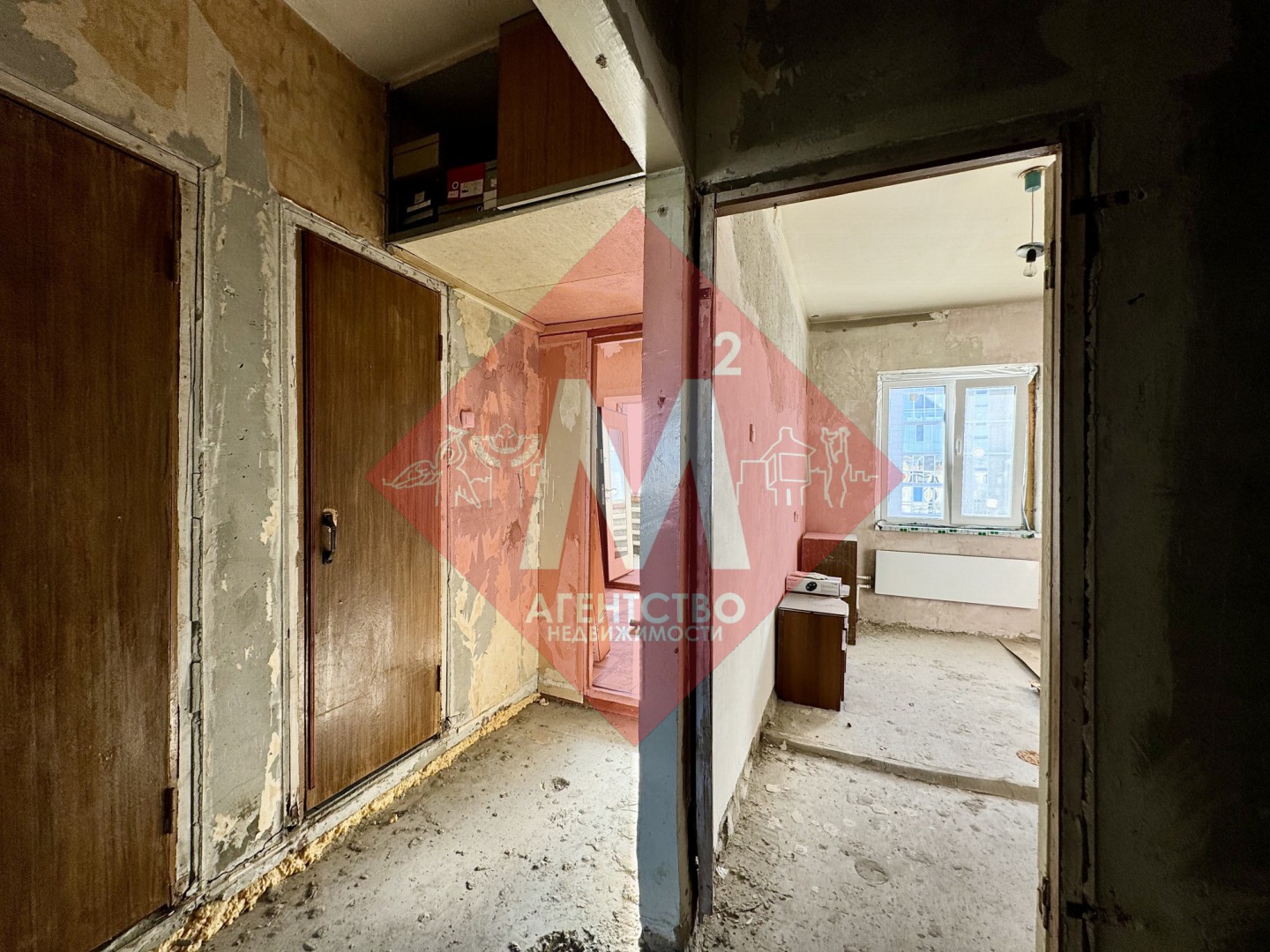 Объект 105143787