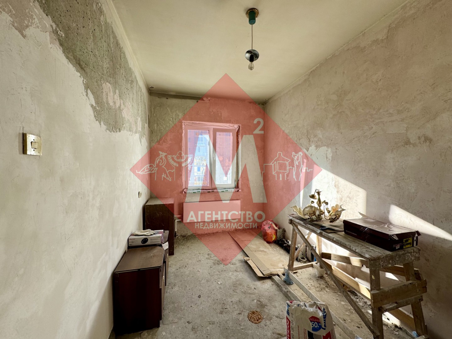 Объект 105143787