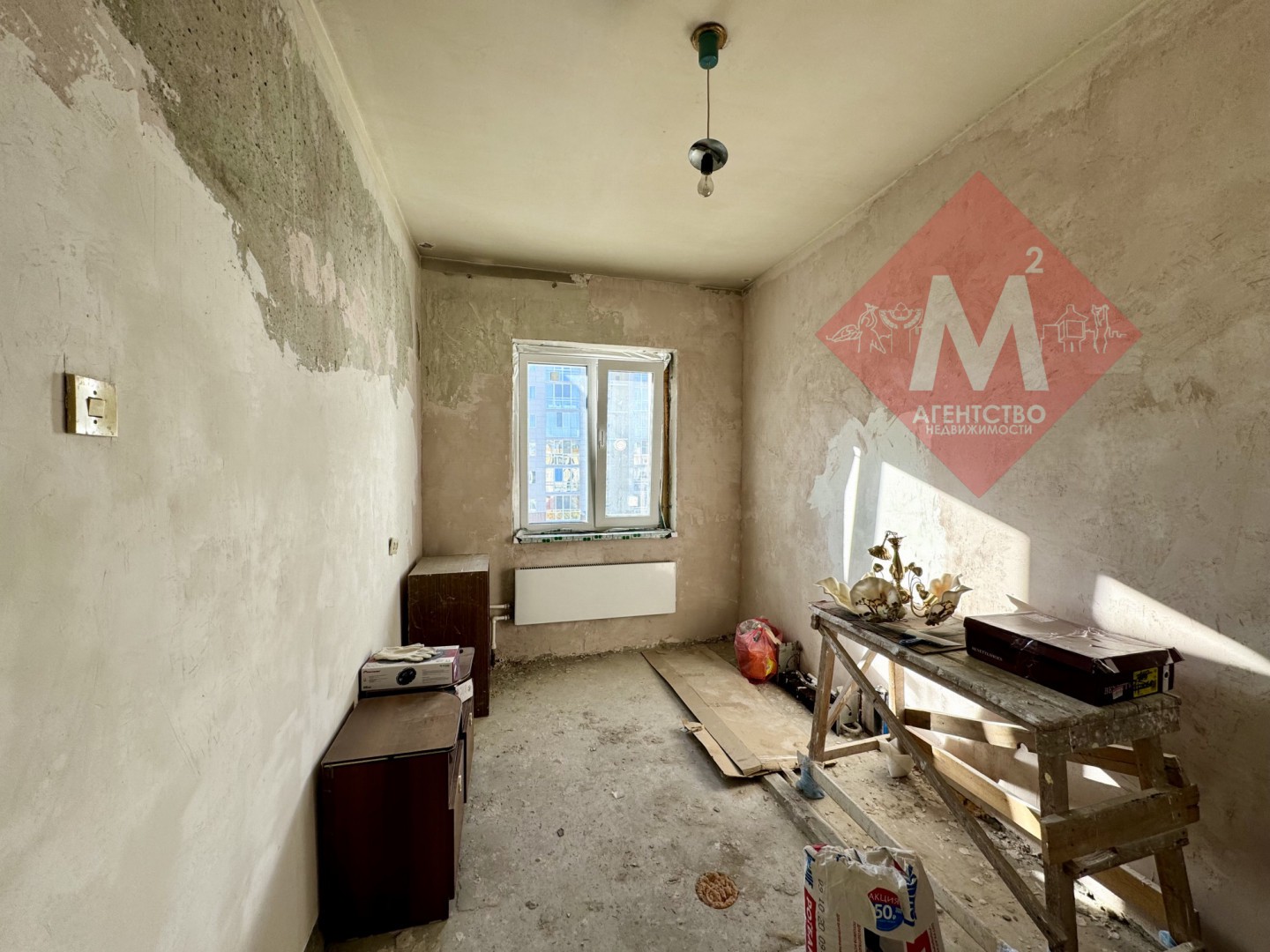 Объект 105143787