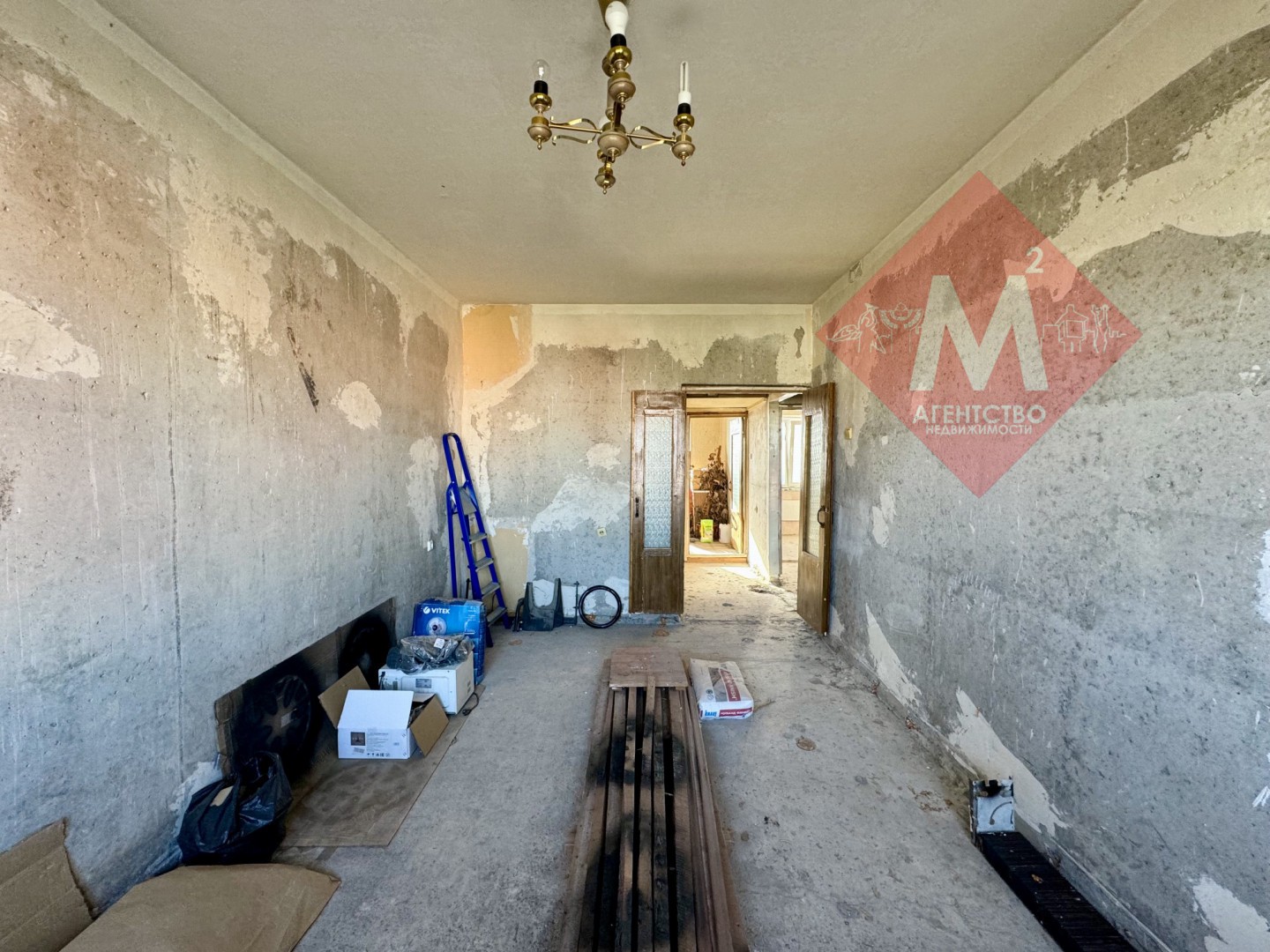 Объект 105143787