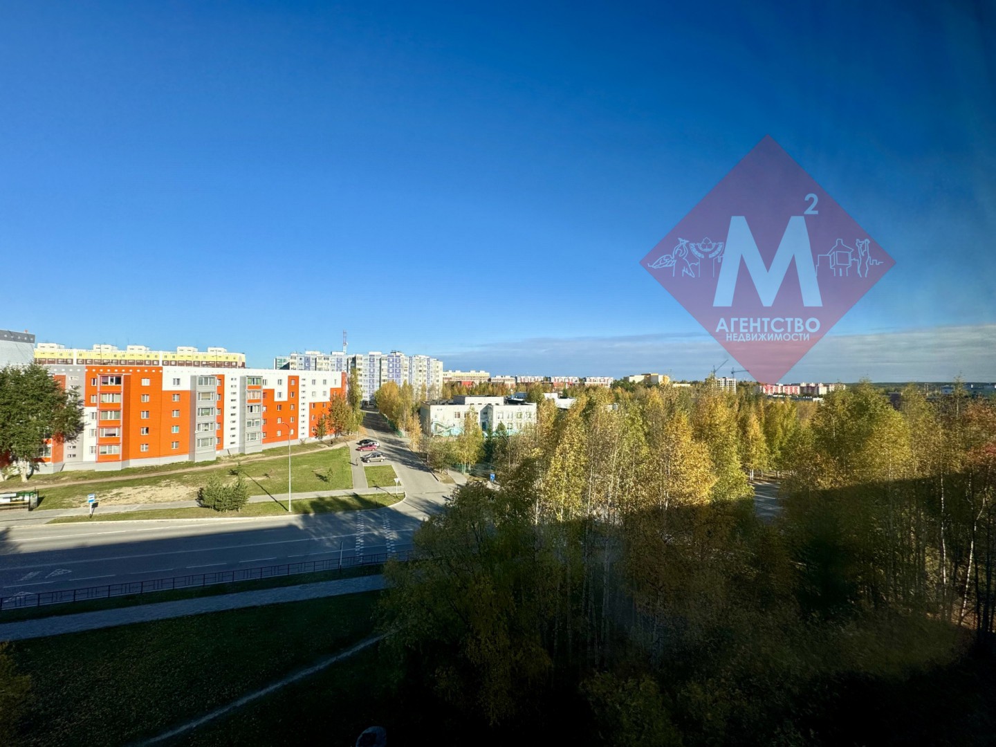 Объект 105143787