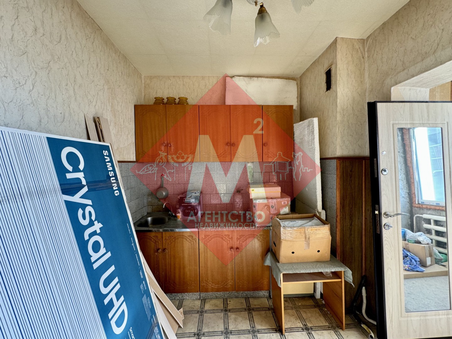 Объект 105143787