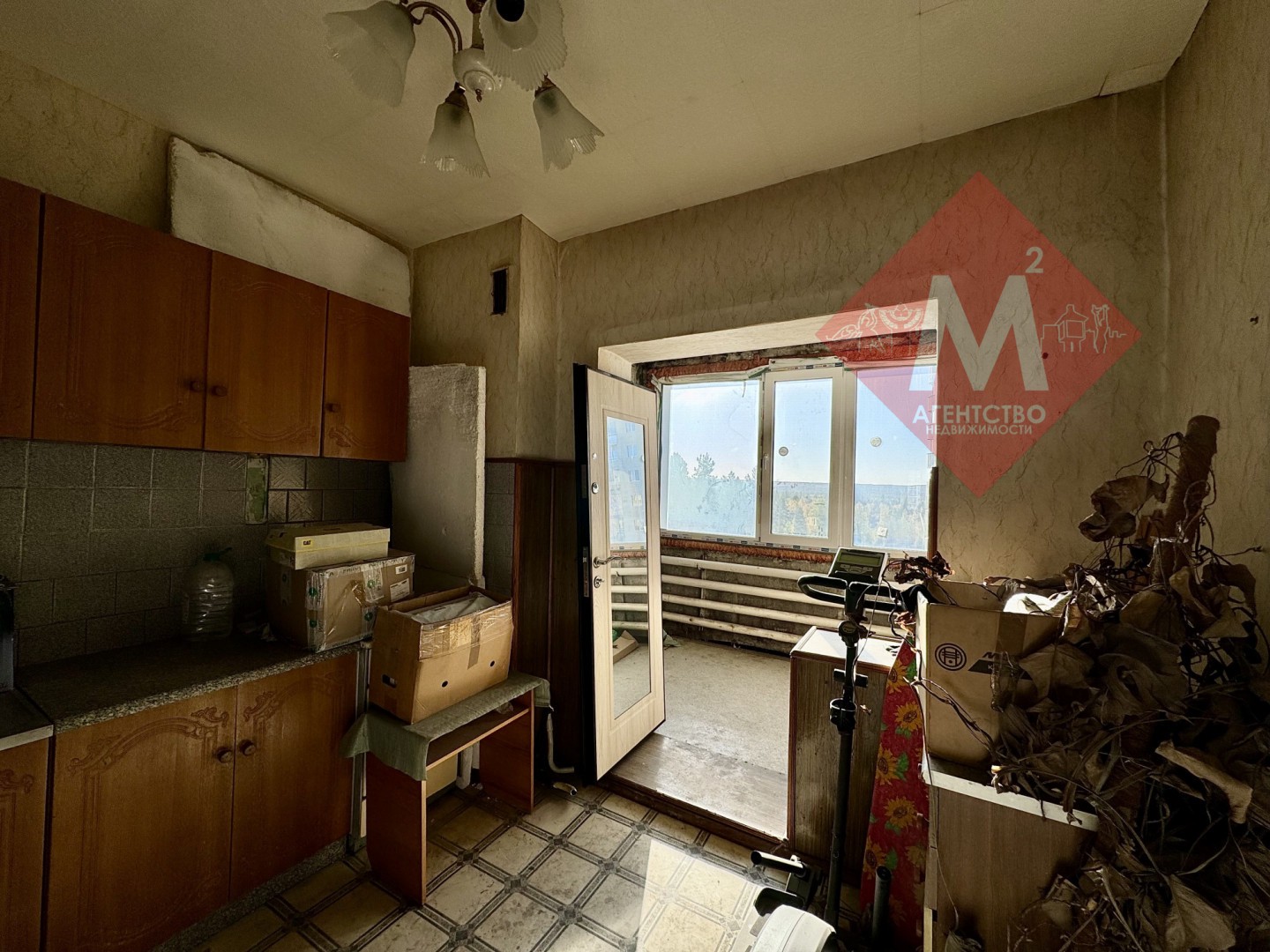 Объект 105143787