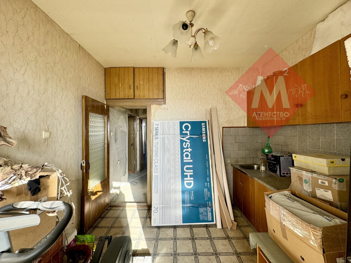 Объект 105143787