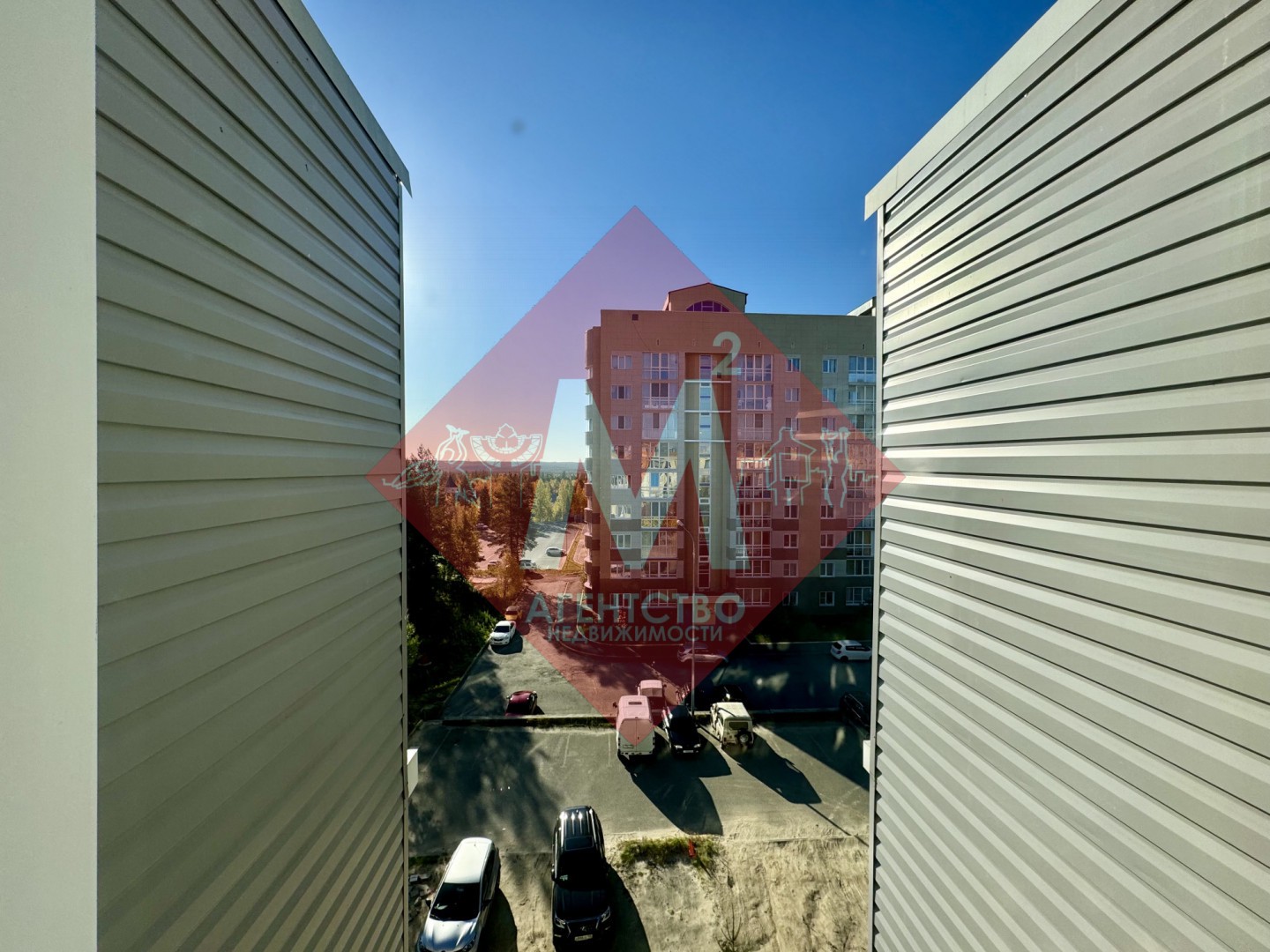 Объект 105143787