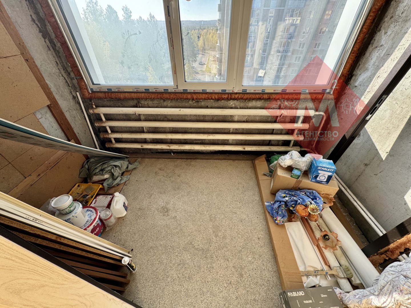 Объект 105143787