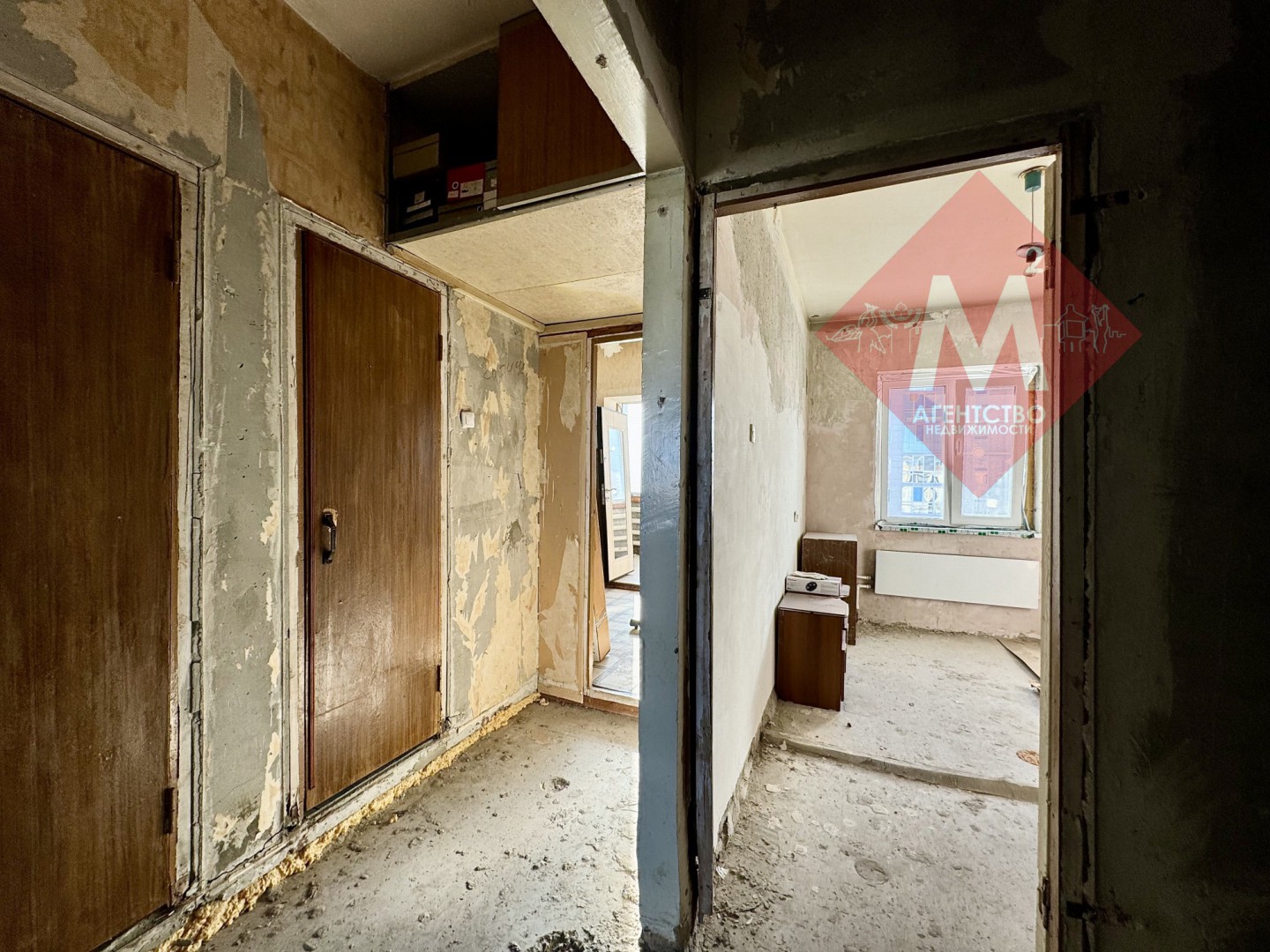 Объект 105143787