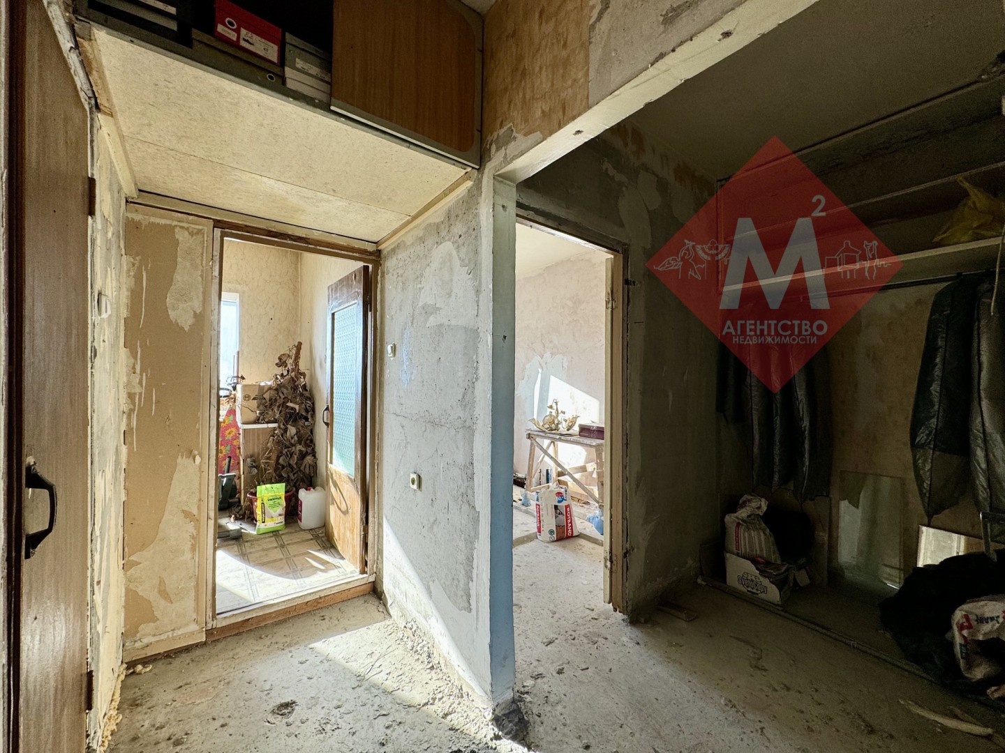 Объект 105143787