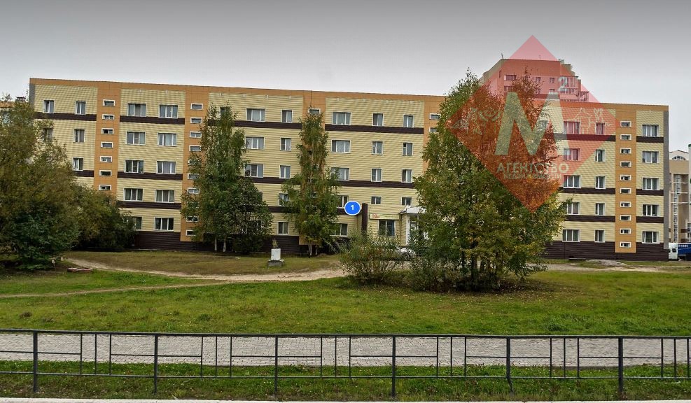 Объект 105143787